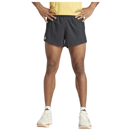 Adidas Ανδρικό σορτς Adizero Essentials Running Shorts